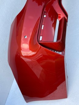 Zderzak tylny tył BMW M4 F82 F83 oryginał