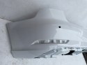 AUDI A3 8V5 SEDAN ZDERZAK TYLNY TYŁ ORG