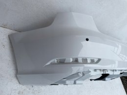 AUDI A3 8V5 SEDAN ZDERZAK TYLNY TYŁ ORG