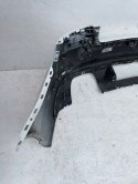 AUDI A3 8V5 SEDAN ZDERZAK TYLNY TYŁ ORG