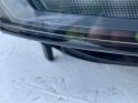 AUDI A6 C8 4K0 FULL LED REFLEKTOR PRAWY ORG