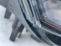 AUDI A6 C8 4K0 FULL LED REFLEKTOR PRAWY ORG
