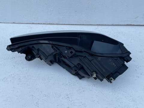 AUDI A6 C8 4K0 FULL LED REFLEKTOR PRAWY ORG AUDI A6 C8 4K0 FULL LED REFLEKTOR PRAWY ORG