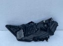 AUDI A6 C8 4K0 FULL LED REFLEKTOR PRAWY ORG