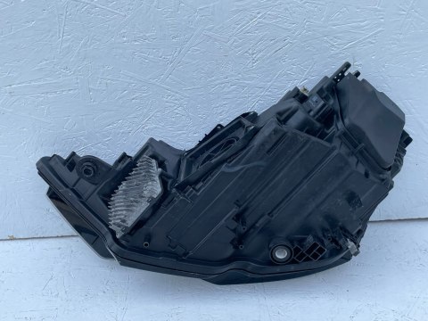 AUDI A6 C8 4K0 FULL LED REFLEKTOR PRAWY ORG AUDI A6 C8 4K0 FULL LED REFLEKTOR PRAWY ORG
