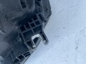 AUDI A6 C8 4K0 FULL LED REFLEKTOR PRAWY ORG