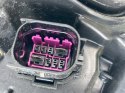 AUDI A6 C8 4K0 FULL LED REFLEKTOR PRAWY ORG
