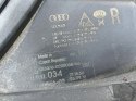 AUDI A6 C8 4K0 FULL LED REFLEKTOR PRAWY ORG