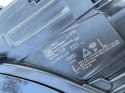 AUDI A6 C8 REFLEKTOR LEWY FULL LED PRZEDNI ORG^