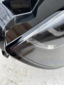 BMW X1 F48 LIFT F49 7472259-06 LAMPA LCI LED ORG FV WYS 24H ^