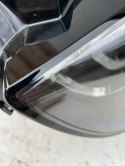 BMW X1 F48 LIFT F49 7472259-06 LAMPA LCI LED ORG FV WYS 24H ^