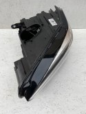 BMW X1 F48 LIFT F49 7472259-06 LAMPA LCI LED ORG FV WYS 24H ^