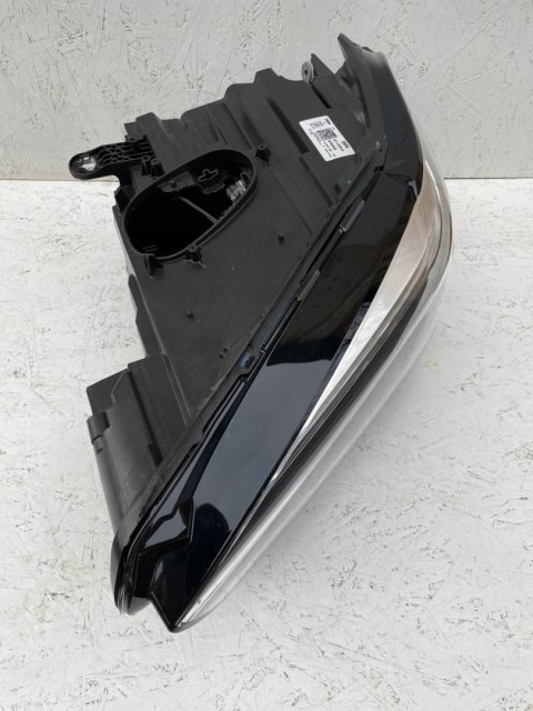 BMW X1 F48 LIFT F49 7472259-06 LAMPA LCI LED ORG FV WYS 24H ^ BMW X1 F48 LIFT F49 7472259-06 LAMPA LCI LED ORG FV WYS 24H ^