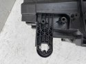 BMW X1 F48 LIFT F49 7472259-06 LAMPA LCI LED ORG FV WYS 24H ^