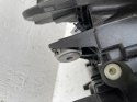 BMW X1 F48 LIFT F49 7472259-06 LAMPA LCI LED ORG FV WYS 24H ^