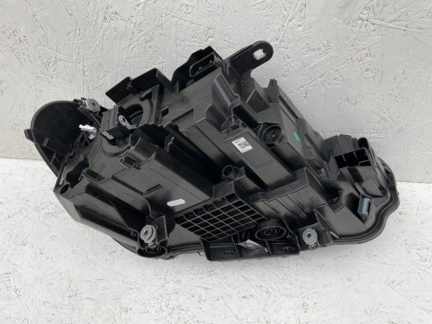 BMW X1 F48 LIFT F49 7472259-06 LAMPA LCI LED ORG FV WYS 24H ^ BMW X1 F48 LIFT F49 7472259-06 LAMPA LCI LED ORG FV WYS 24H ^