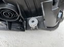 BMW X1 F48 LIFT F49 7472259-06 LAMPA LCI LED ORG FV WYS 24H ^