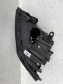 BMW X1 F48 LIFT F49 7472259-06 LAMPA LCI LED ORG FV WYS 24H ^