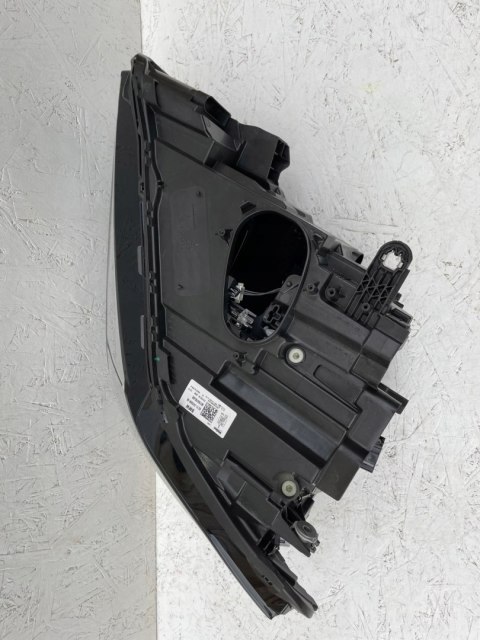 BMW X1 F48 LIFT F49 7472259-06 LAMPA LCI LED ORG FV WYS 24H ^ BMW X1 F48 LIFT F49 7472259-06 LAMPA LCI LED ORG FV WYS 24H ^