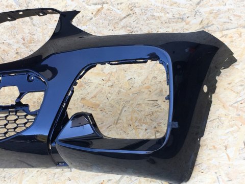 BMW X3 G01 M PAKIET ZDERZAK PRZEDNI PRZÓD ORG BMW X3 G01 M PAKIET ZDERZAK PRZEDNI PRZÓD ORG