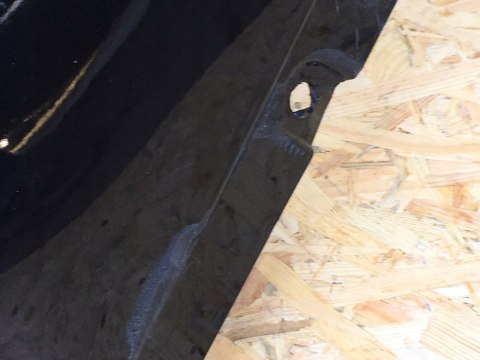 BMW X3 G01 M PAKIET ZDERZAK PRZEDNI PRZÓD ORG BMW X3 G01 M PAKIET ZDERZAK PRZEDNI PRZÓD ORG