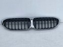 BMW 3 G20 G21 M PAKIET GRILL NERKI ORG