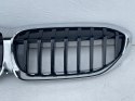 BMW 3 G20 G21 M PAKIET GRILL NERKI ORG