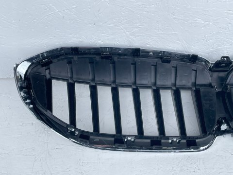 BMW 3 G20 G21 M PAKIET GRILL NERKI ORG BMW 3 G20 G21 M PAKIET GRILL NERKI ORG