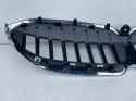 BMW 3 G20 G21 M PAKIET GRILL NERKI ORG