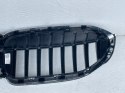 BMW 3 G20 G21 M PAKIET GRILL NERKI ORG