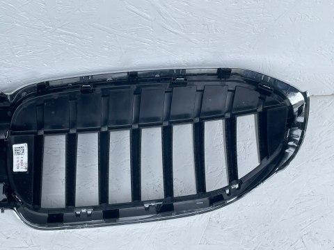 BMW 3 G20 G21 M PAKIET GRILL NERKI ORG BMW 3 G20 G21 M PAKIET GRILL NERKI ORG
