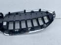 BMW 3 G20 G21 M PAKIET GRILL NERKI ORG