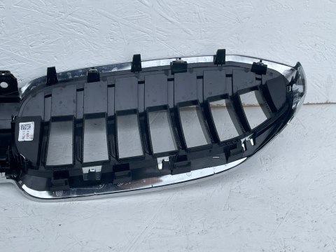 BMW 3 G20 G21 M PAKIET GRILL NERKI ORG BMW 3 G20 G21 M PAKIET GRILL NERKI ORG