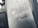 BMW 3 G20 G21 M PAKIET GRILL NERKI ORG