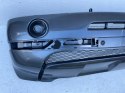 BMW X5 E53 AERODYNAMIC ZDERZAK PRZEDNI PRZÓD ORG