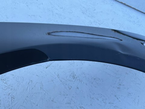 BMW 5 F10 F11BŁOTNIK PRAWY PRZEDNI PRZÓD ORG BMW 5 F10 F11BŁOTNIK PRAWY PRZEDNI PRZÓD ORG