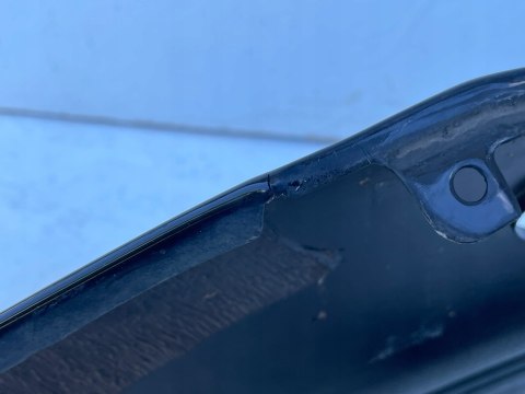 BMW 5 F10 F11BŁOTNIK PRAWY PRZEDNI PRZÓD ORG BMW 5 F10 F11BŁOTNIK PRAWY PRZEDNI PRZÓD ORG
