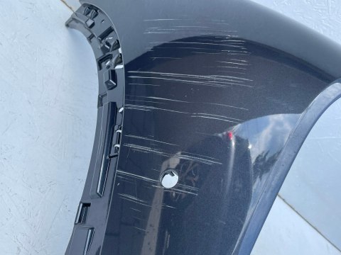 BMW X5 G05 M PAKIET ZDERZAK PRZEDNI PRZÓD ORG BMW X5 G05 M PAKIET ZDERZAK PRZEDNI PRZÓD ORG