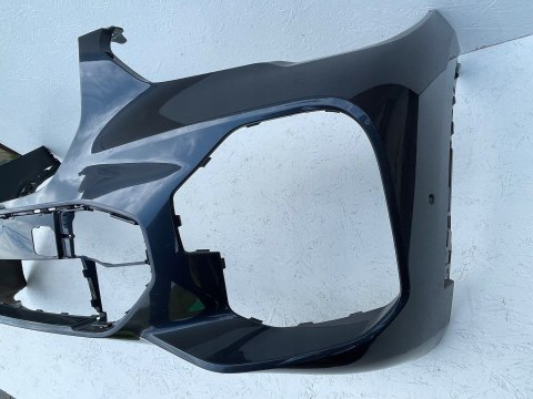 BMW X5 G05 M PAKIET ZDERZAK PRZEDNI PRZÓD ORG BMW X5 G05 M PAKIET ZDERZAK PRZEDNI PRZÓD ORG
