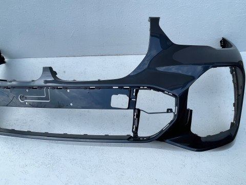BMW X5 G05 M PAKIET ZDERZAK PRZEDNI PRZÓD ORG BMW X5 G05 M PAKIET ZDERZAK PRZEDNI PRZÓD ORG