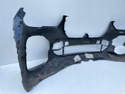 BMW X5 G05 M PAKIET ZDERZAK PRZEDNI PRZÓD ORG BMW X5 G05 M PAKIET ZDERZAK PRZEDNI PRZÓD ORG