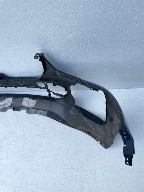 BMW X5 G05 M PAKIET ZDERZAK PRZEDNI PRZÓD ORG BMW X5 G05 M PAKIET ZDERZAK PRZEDNI PRZÓD ORG