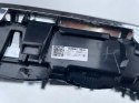 BMW X5 G05 NERKI ATRAPA GRILL CHROM ORG