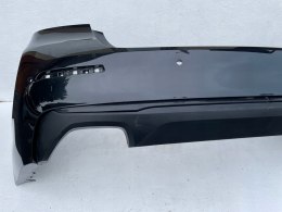 BMW 5 G30 LIFT ZDERZAK TYŁ TYLNY ORG