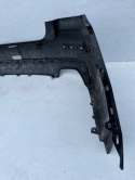 BMW 5 G30 LIFT ZDERZAK TYŁ TYLNY ORG