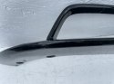 BMW X5M F95 M POWER SPOILER NAROŻNIK PRAWY DOLNY