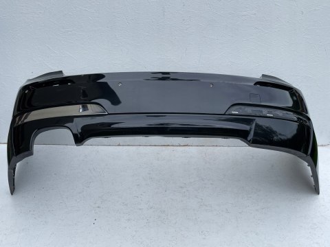 BMW 7 F01 M PAKIET ZDERZAK TYLNY ORG m BMW 7 F01 M PAKIET ZDERZAK TYLNY ORG m