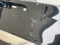 BMW 7 F01 M PAKIET ZDERZAK TYLNY ORG m