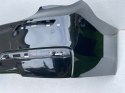 BMW 7 F01 M PAKIET ZDERZAK TYLNY ORG m
