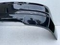 BMW 7 F01 M PAKIET ZDERZAK TYLNY ORG m